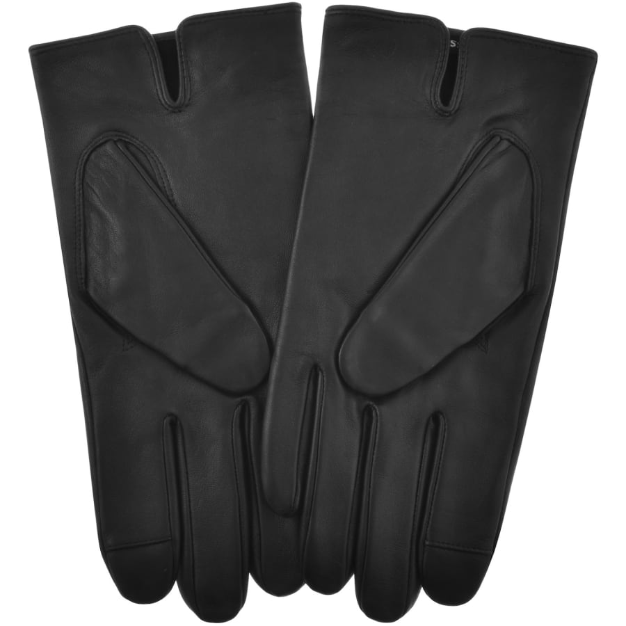 Gloves for me on sale
